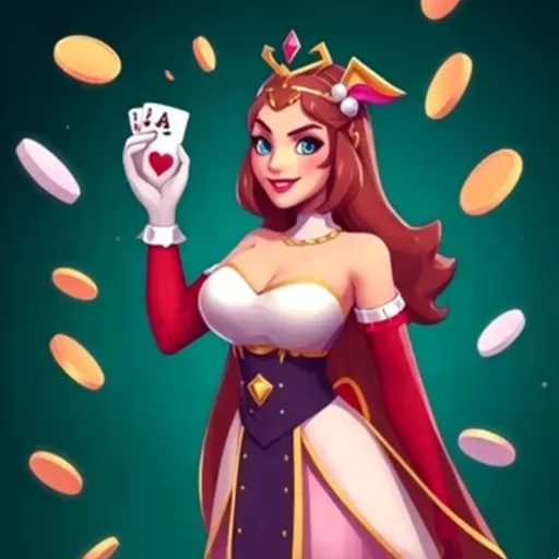 Menggali Fitur Menarik di Situs Game camar444