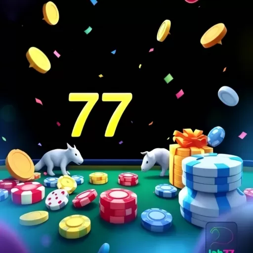 Mengenal camar444 Sebagai Platform Game Online Terpercaya
