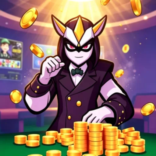 Keamanan dan Keandalan Situs camar444 di Dunia Game
