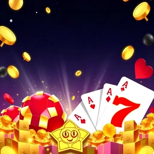 Review Permainan Populer di Situs camar444