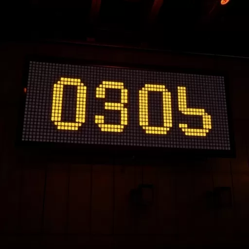camar444: Dukungan Pelanggan Terbaik untuk Gamer Indonesia